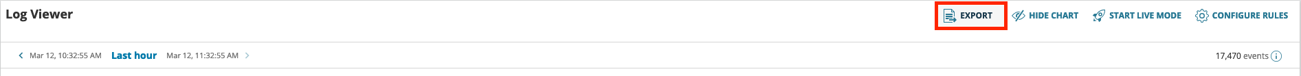 Screenshot 2019-03-12 at 11.33.28.png